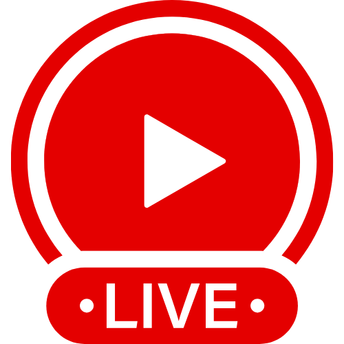 Samatha Vega | Live Webcam Shows & Interactive Adult Entertainment